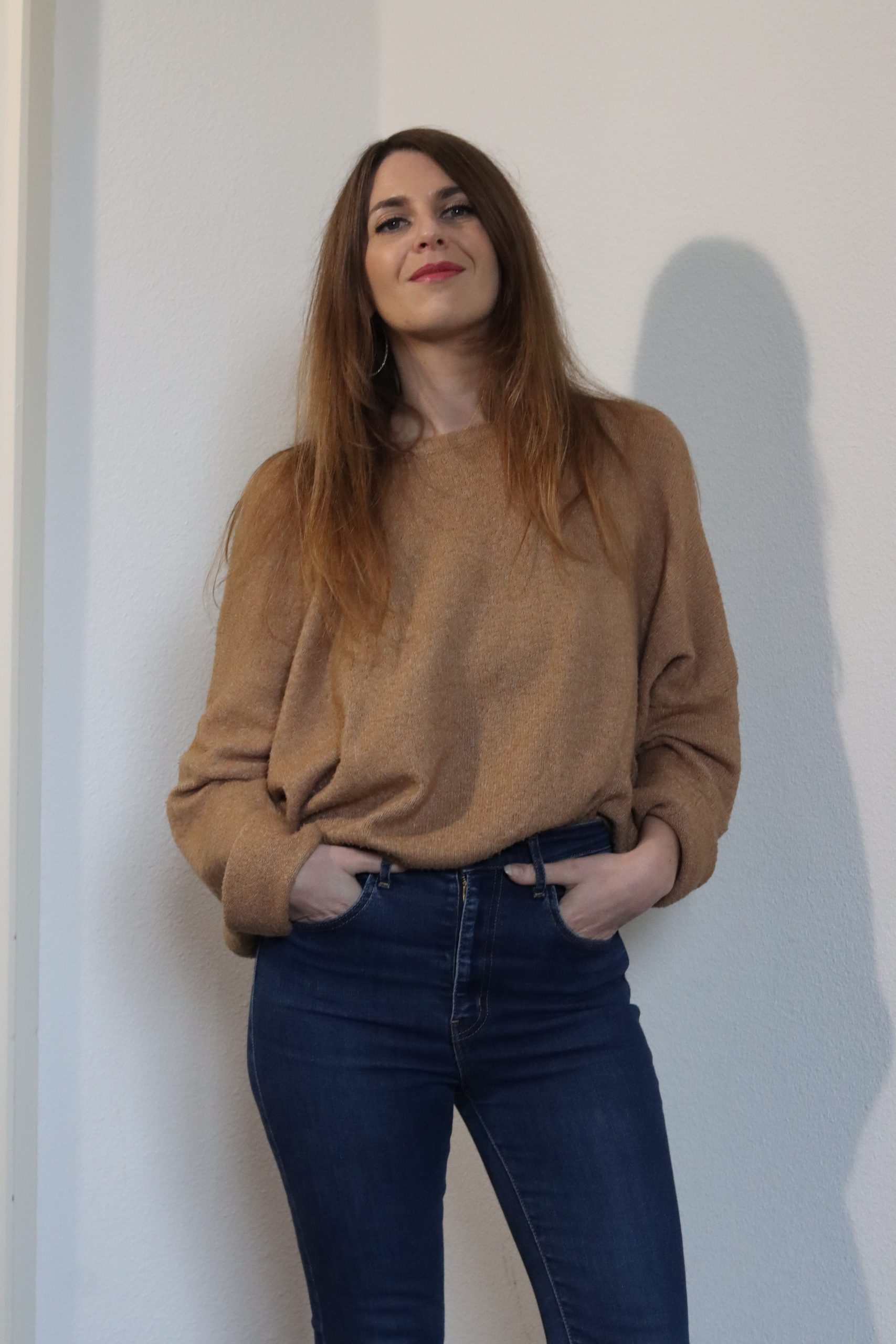 Portrait Mathilde Piote © DR