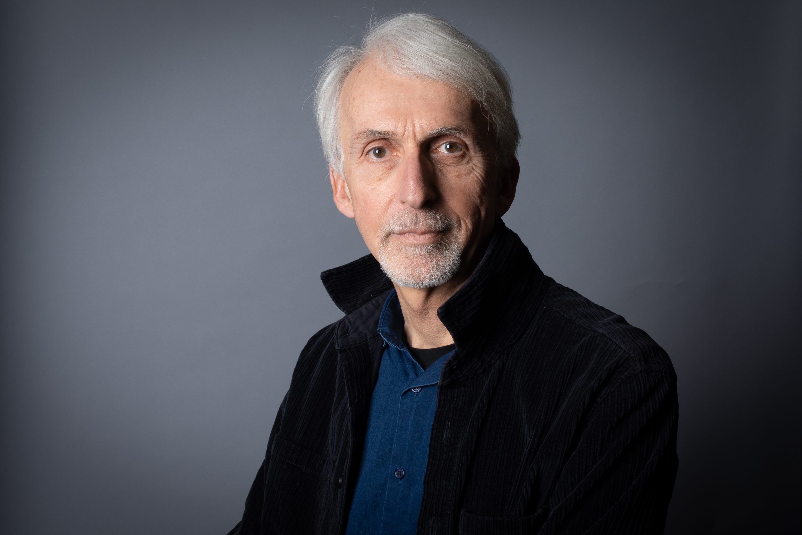 Aller plus loin avec : Michel Lussault